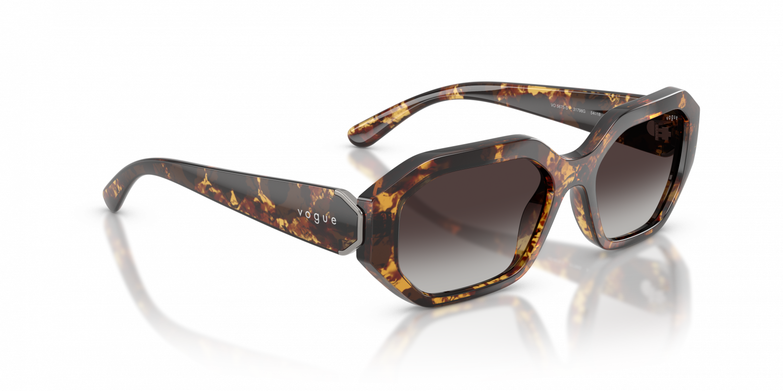 Vogue VO5675S 31798G  